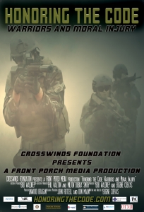 HTC_Official_Poster_27x40_w_bleed